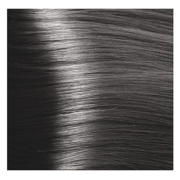 Cream hair dye “Color Enhancer” 01 Kapous 100 ml