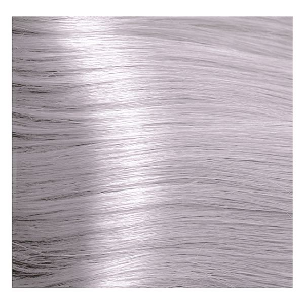 Cream hair dye “Professional” 902 Kapous 100 ml
