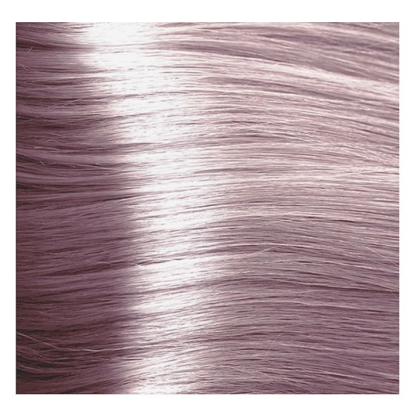 Cream hair dye “Professional” 9.26 Kapous 100 ml
