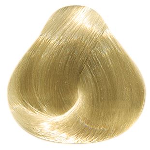 Permanent cream color 11/3 “Special blonde golden” OLLIN Performance 60 ml