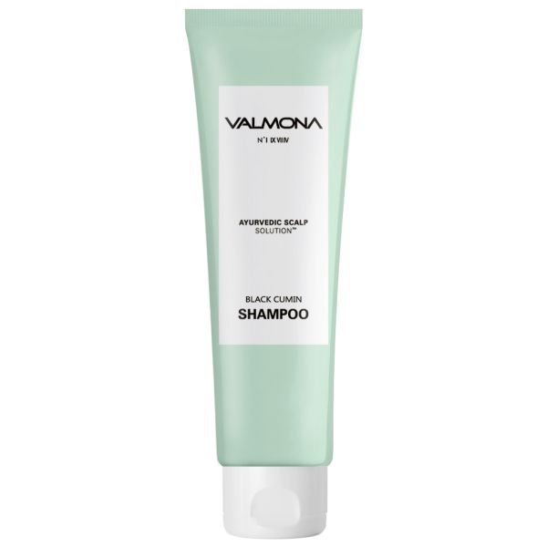Valmona Hair Shampoo AYUVERDE Evas 100 ml